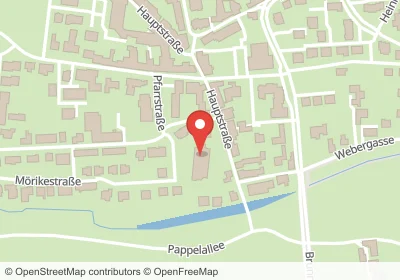 Alter Markt Meerbusch – Hotels in der Nähe Hotels an der Alter Markt in Meerbusch – Unterkünfte, Pensionen und Ferienwohnungen in zentraler Lage