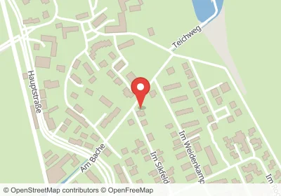 Am Bache Wolfenbüttel – Hotels in der Nähe Hotels an der Am Bache in Wolfenbüttel – Unterkünfte, Pensionen und Ferienwohnungen in zentraler Lage