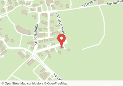 Hotels an der Am Batzenberg in Neu-Ulm – Unterkünfte, Pensionen und Ferienwohnungen in zentraler Lage