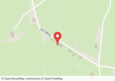 Hotels an der Am Berg in Lingen – Unterkünfte, Pensionen und Ferienwohnungen in zentraler Lage