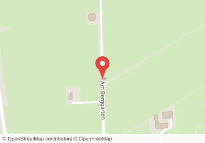 Hotels an der Am Berggarten in Lingen – Unterkünfte, Pensionen und Ferienwohnungen in zentraler Lage