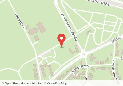 Am Bongert Eschweiler – Hotels in der Nähe Hotels an der Am Bongert in Eschweiler – Unterkünfte, Pensionen und Ferienwohnungen in zentraler Lage
