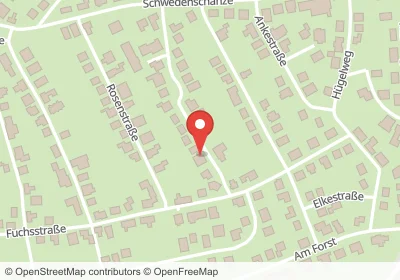 Hotels an der Am Bunker in Lingen – Unterkünfte, Pensionen und Ferienwohnungen in zentraler Lage