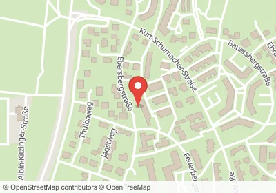 Am Deutschhof Schweinfurt – Hotels in der Nähe Hotels an der Am Deutschhof in Schweinfurt – Unterkünfte, Pensionen und Ferienwohnungen in zentraler Lage