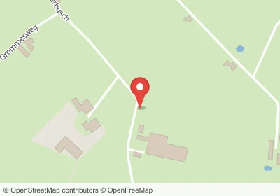 Am Dickerbusch Willich – Hotels in der Nähe Hotels an der Am Dickerbusch in Willich – Unterkünfte, Pensionen und Ferienwohnungen in zentraler Lage