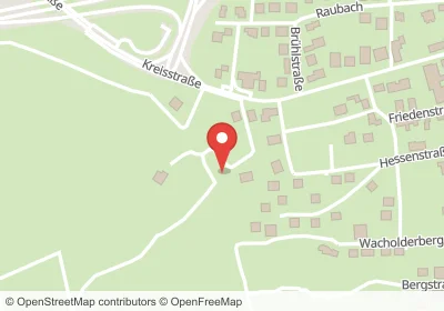 Am Eselsberg Wetzlar – Hotels in der Nähe Hotels an der Am Eselsberg in Wetzlar – Unterkünfte, Pensionen und Ferienwohnungen in zentraler Lage