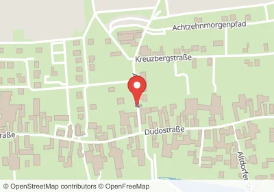 Am Falltor Neustadt an der Weinstraße – Hotels in der Nähe Hotels an der Am Falltor in Neustadt an der Weinstraße – Unterkünfte, Pensionen und Ferienwohnungen in zentraler Lage