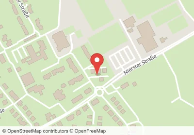Am Forstenberg Meerbusch – Hotels in der Nähe Hotels an der Am Forstenberg in Meerbusch – Unterkünfte, Pensionen und Ferienwohnungen in zentraler Lage