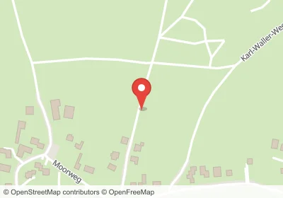 Am Groten Kamp Cuxhaven – Hotels in der Nähe Hotels an der Am Groten Kamp in Cuxhaven – Unterkünfte, Pensionen und Ferienwohnungen in zentraler Lage