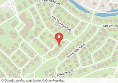 Am Grünen Revier Lingen – Hotels in der Nähe Hotels an der Am Grünen Revier in Lingen – Unterkünfte, Pensionen und Ferienwohnungen in zentraler Lage