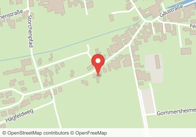 Am Hägfeld Neustadt an der Weinstraße – Hotels in der Nähe Hotels an der Am Hägfeld in Neustadt an der Weinstraße – Unterkünfte, Pensionen und Ferienwohnungen in zentraler Lage