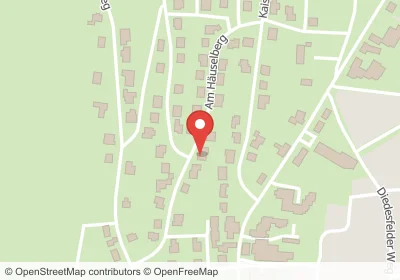 Am Häuselberg Neustadt an der Weinstraße – Hotels in der Nähe Hotels an der Am Häuselberg in Neustadt an der Weinstraße – Unterkünfte, Pensionen und Ferienwohnungen in zentraler Lage