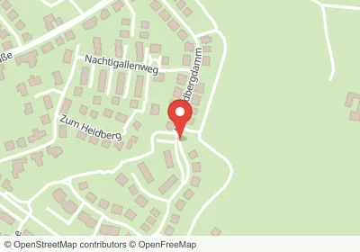 Am Heidbergdamm Meerbusch – Hotels in der Nähe Hotels an der Am Heidbergdamm in Meerbusch – Unterkünfte, Pensionen und Ferienwohnungen in zentraler Lage