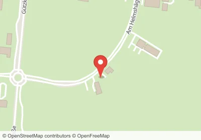 Am Helmshäger Berg Greifswald – Hotels in der Nähe Hotels an der Am Helmshäger Berg in Greifswald – Unterkünfte, Pensionen und Ferienwohnungen in zentraler Lage
