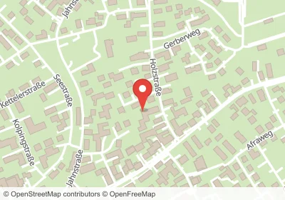 Hotels an der Am Hochrain in Neu-Ulm – Unterkünfte, Pensionen und Ferienwohnungen in zentraler Lage