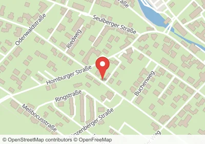 Am Hohen Kamp Bad Homburg – Hotels in der Nähe Hotels an der Am Hohen Kamp in Bad Homburg – Unterkünfte, Pensionen und Ferienwohnungen in zentraler Lage