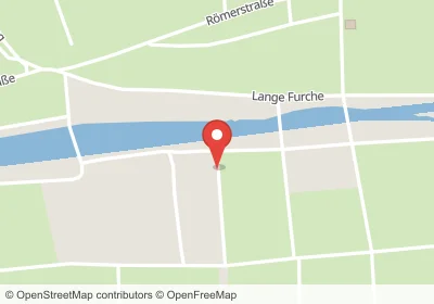 Hotels an der Am Horgenbach in Waiblingen – Unterkünfte, Pensionen und Ferienwohnungen in zentraler Lage