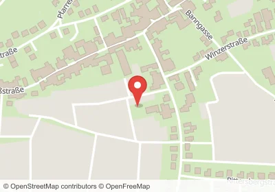 Am Kirschgarten Neustadt an der Weinstraße – Hotels in der Nähe Hotels an der Am Kirschgarten in Neustadt an der Weinstraße – Unterkünfte, Pensionen und Ferienwohnungen in zentraler Lage