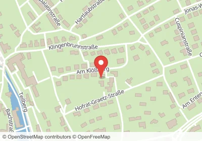 Am Klößberg Schweinfurt – Hotels in der Nähe Hotels an der Am Klößberg in Schweinfurt – Unterkünfte, Pensionen und Ferienwohnungen in zentraler Lage