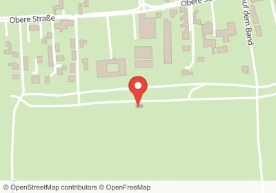 Am Kuhweg Meerbusch – Hotels in der Nähe Hotels an der Am Kuhweg in Meerbusch – Unterkünfte, Pensionen und Ferienwohnungen in zentraler Lage