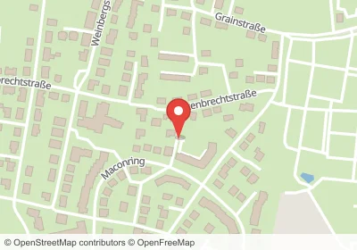 Am Leiderat Neustadt an der Weinstraße – Hotels in der Nähe Hotels an der Am Leiderat in Neustadt an der Weinstraße – Unterkünfte, Pensionen und Ferienwohnungen in zentraler Lage
