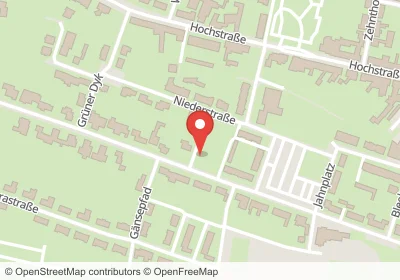 Am Moorgraben Willich – Hotels in der Nähe Hotels an der Am Moorgraben in Willich – Unterkünfte, Pensionen und Ferienwohnungen in zentraler Lage