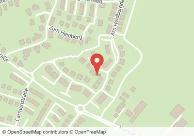 Am Mühlenkolk Meerbusch – Hotels in der Nähe Hotels an der Am Mühlenkolk in Meerbusch – Unterkünfte, Pensionen und Ferienwohnungen in zentraler Lage