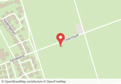 Am Övernhoff Lingen – Hotels in der Nähe Hotels an der Am Övernhoff in Lingen – Unterkünfte, Pensionen und Ferienwohnungen in zentraler Lage