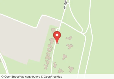 Am Rheinblick Meerbusch – Hotels in der Nähe Hotels an der Am Rheinblick in Meerbusch – Unterkünfte, Pensionen und Ferienwohnungen in zentraler Lage