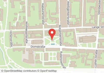Am Rubenowplatz Greifswald – Hotels in der Nähe Hotels an der Am Rubenowplatz in Greifswald – Unterkünfte, Pensionen und Ferienwohnungen in zentraler Lage