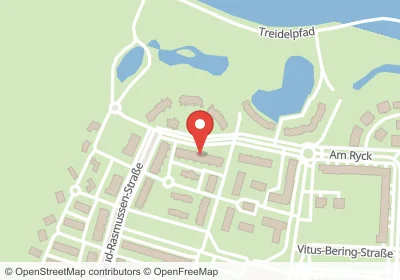 Am Ryck Greifswald – Hotels in der Nähe Hotels an der Am Ryck in Greifswald – Unterkünfte, Pensionen und Ferienwohnungen in zentraler Lage