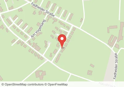 Am Sandacker Willich – Hotels in der Nähe Hotels an der Am Sandacker in Willich – Unterkünfte, Pensionen und Ferienwohnungen in zentraler Lage