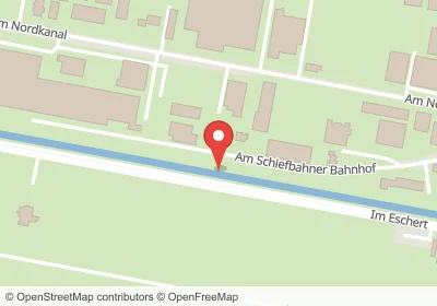 Am Schiefbahner Bahnhof Willich – Hotels in der Nähe Hotels an der Am Schiefbahner Bahnhof in Willich – Unterkünfte, Pensionen und Ferienwohnungen in zentraler Lage