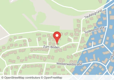 Am Schlag Wetzlar – Hotels in der Nähe Hotels an der Am Schlag in Wetzlar – Unterkünfte, Pensionen und Ferienwohnungen in zentraler Lage