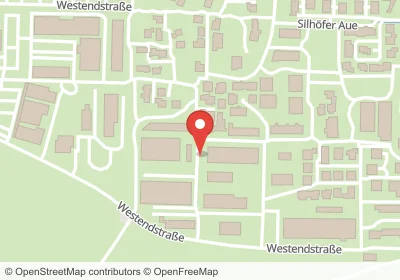 Hotels an der Am Schmittenberg in Wetzlar – Unterkünfte, Pensionen und Ferienwohnungen in zentraler Lage