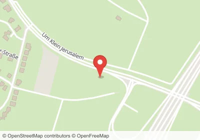 Hotels an der Am Schwarzen Pfuhl in Willich – Unterkünfte, Pensionen und Ferienwohnungen in zentraler Lage