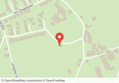 Am Siegershof Meerbusch – Hotels in der Nähe Hotels an der Am Siegershof in Meerbusch – Unterkünfte, Pensionen und Ferienwohnungen in zentraler Lage