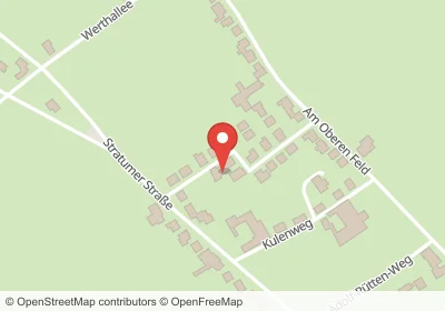 Am Spick Meerbusch – Hotels in der Nähe Hotels an der Am Spick in Meerbusch – Unterkünfte, Pensionen und Ferienwohnungen in zentraler Lage