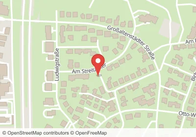Am Streitacker Wetzlar – Hotels in der Nähe Hotels an der Am Streitacker in Wetzlar – Unterkünfte, Pensionen und Ferienwohnungen in zentraler Lage