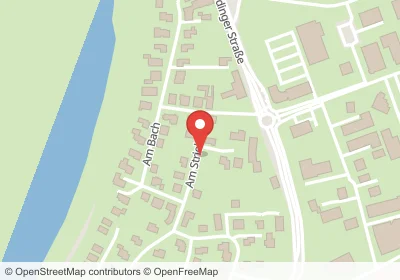 Am Striebruch Meerbusch – Hotels in der Nähe Hotels an der Am Striebruch in Meerbusch – Unterkünfte, Pensionen und Ferienwohnungen in zentraler Lage