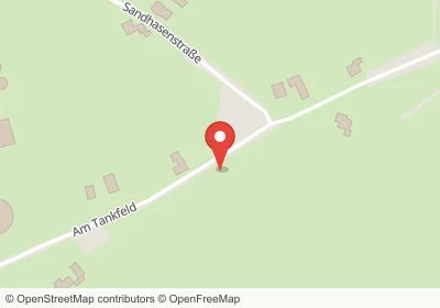 Am Tankfeld Lingen – Hotels in der Nähe Hotels an der Am Tankfeld in Lingen – Unterkünfte, Pensionen und Ferienwohnungen in zentraler Lage
