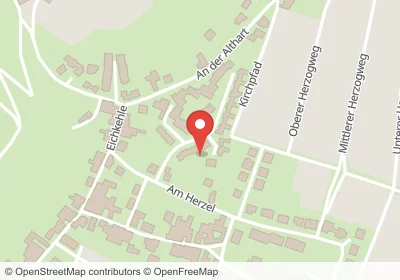 Hotels an der Am Wiesbrunnen in Neustadt an der Weinstraße – Unterkünfte, Pensionen und Ferienwohnungen in zentraler Lage