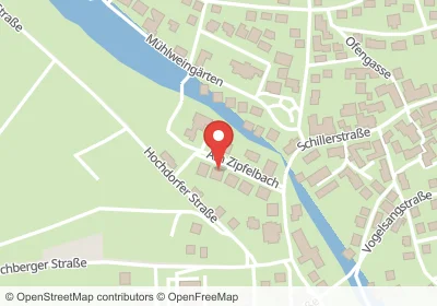 Am Zipfelbach Waiblingen – Hotels in der Nähe Hotels an der Am Zipfelbach in Waiblingen – Unterkünfte, Pensionen und Ferienwohnungen in zentraler Lage