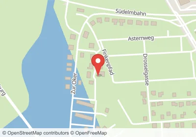 An der Meesche Wolfenbüttel – Hotels in der Nähe Hotels an der An der Meesche in Wolfenbüttel – Unterkünfte, Pensionen und Ferienwohnungen in zentraler Lage