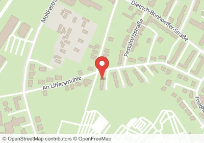 An Liffersmühle Willich – Hotels in der Nähe Hotels an der An Liffersmühle in Willich – Unterkünfte, Pensionen und Ferienwohnungen in zentraler Lage
