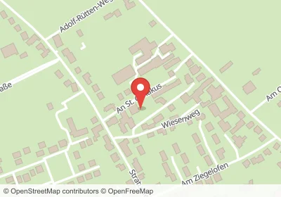 An St. Cyriakus Meerbusch – Hotels in der Nähe Hotels an der An St. Cyriakus in Meerbusch – Unterkünfte, Pensionen und Ferienwohnungen in zentraler Lage