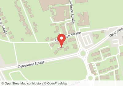 Anemonenweg Meerbusch – Hotels in der Nähe Hotels an der Anemonenweg in Meerbusch – Unterkünfte, Pensionen und Ferienwohnungen in zentraler Lage