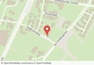 Anna-Brauer-Straße Lingen – Hotels in der Nähe Hotels an der Anna-Brauer-Straße in Lingen – Unterkünfte, Pensionen und Ferienwohnungen in zentraler Lage