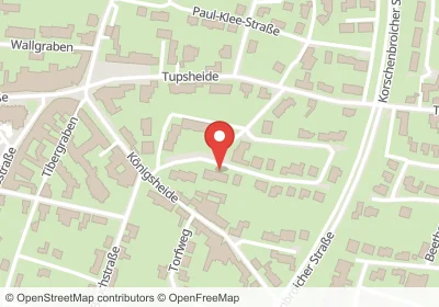 Antoniusstraße Willich – Hotels in der Nähe Hotels an der Antoniusstraße in Willich – Unterkünfte, Pensionen und Ferienwohnungen in zentraler Lage