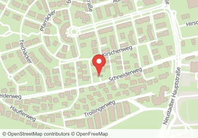 Apfelweg Waiblingen – Hotels in der Nähe Hotels an der Apfelweg in Waiblingen – Unterkünfte, Pensionen und Ferienwohnungen in zentraler Lage